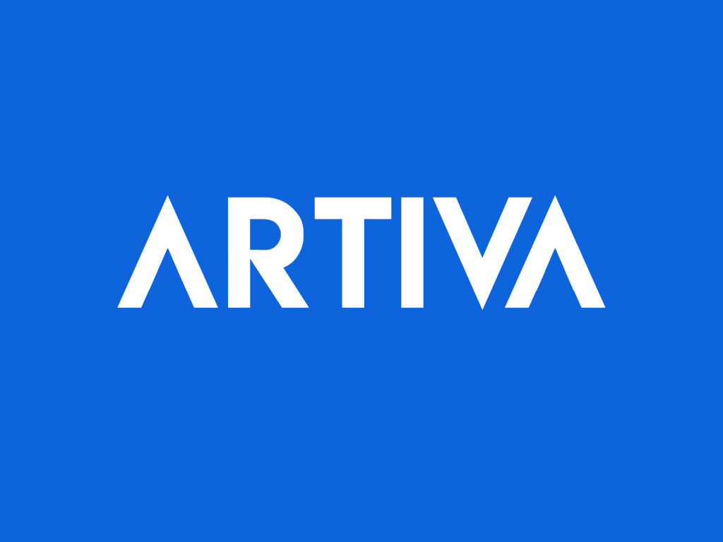 ARTIVA